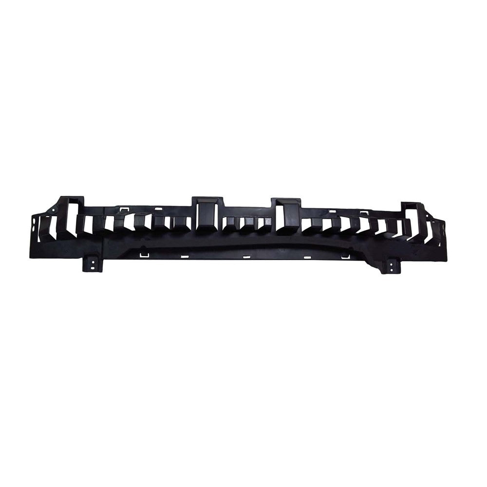 Front Bumper Impact Absorber 2013-2016 Ford Fusion
