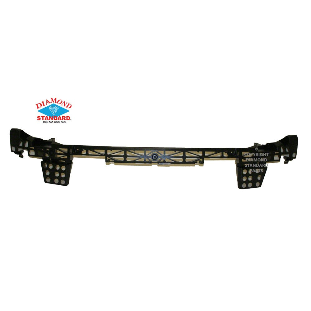 Front Bumper Impact Absorber 2007-2014 Ford Expedition