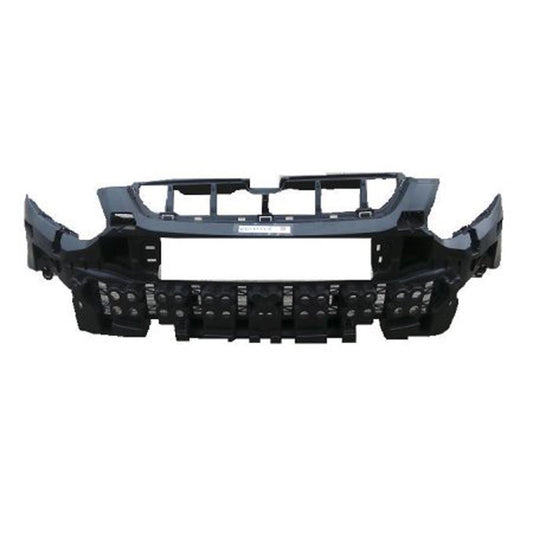 Front Bumper Impact Absorber 2013-2018 Ford C-Max