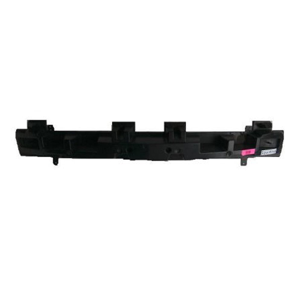 Front Bumper Impact Absorber 2013-2016 Lincoln Mkz