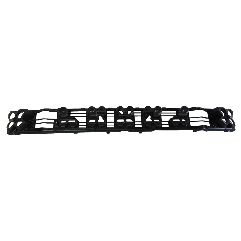 Front Bumper Impact Absorber 2015-2018 Ford Edge