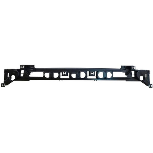 Front Bumper Impact Absorber 2016-2017 Ford Explorer