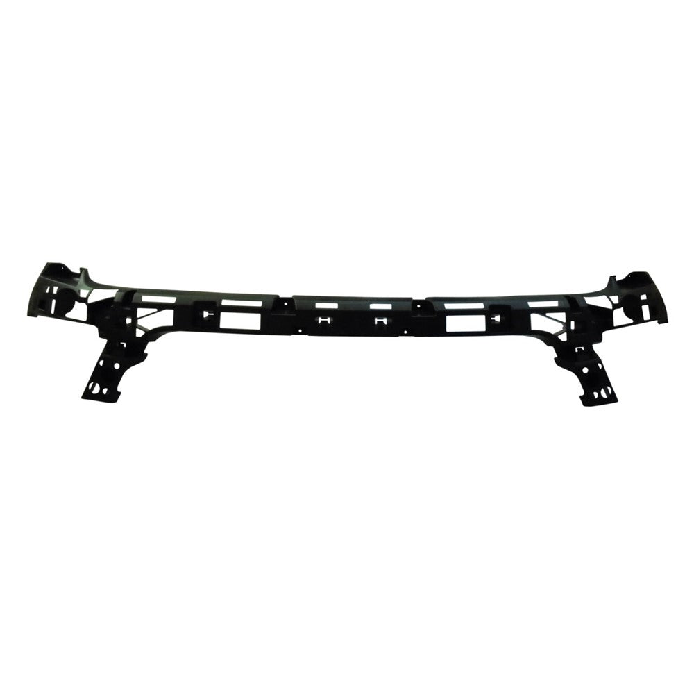 Front Bumper Impact Absorber 2015-2017 Ford Expedition
