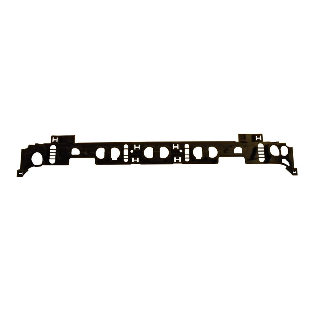 Front Bumper Impact Absorber 2018-2019 Ford Explorer
