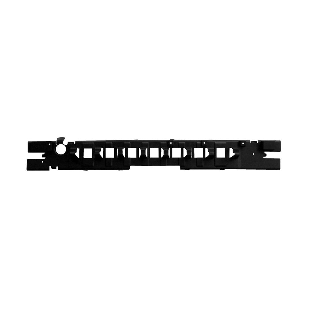 Front Bumper Impact Absorber 2019-2024 Ford Edge