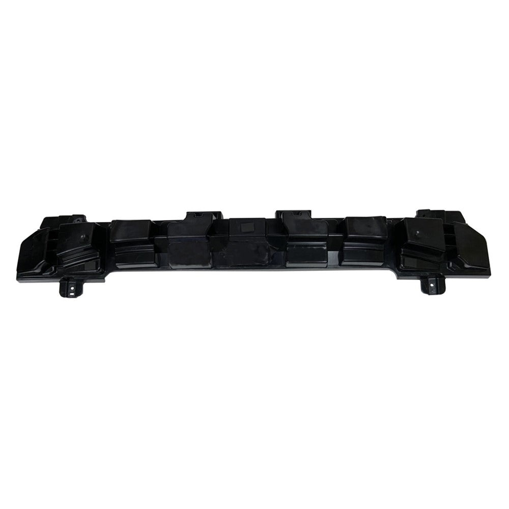 Front Bumper Impact Absorber 2017-2019 Ford Fusion