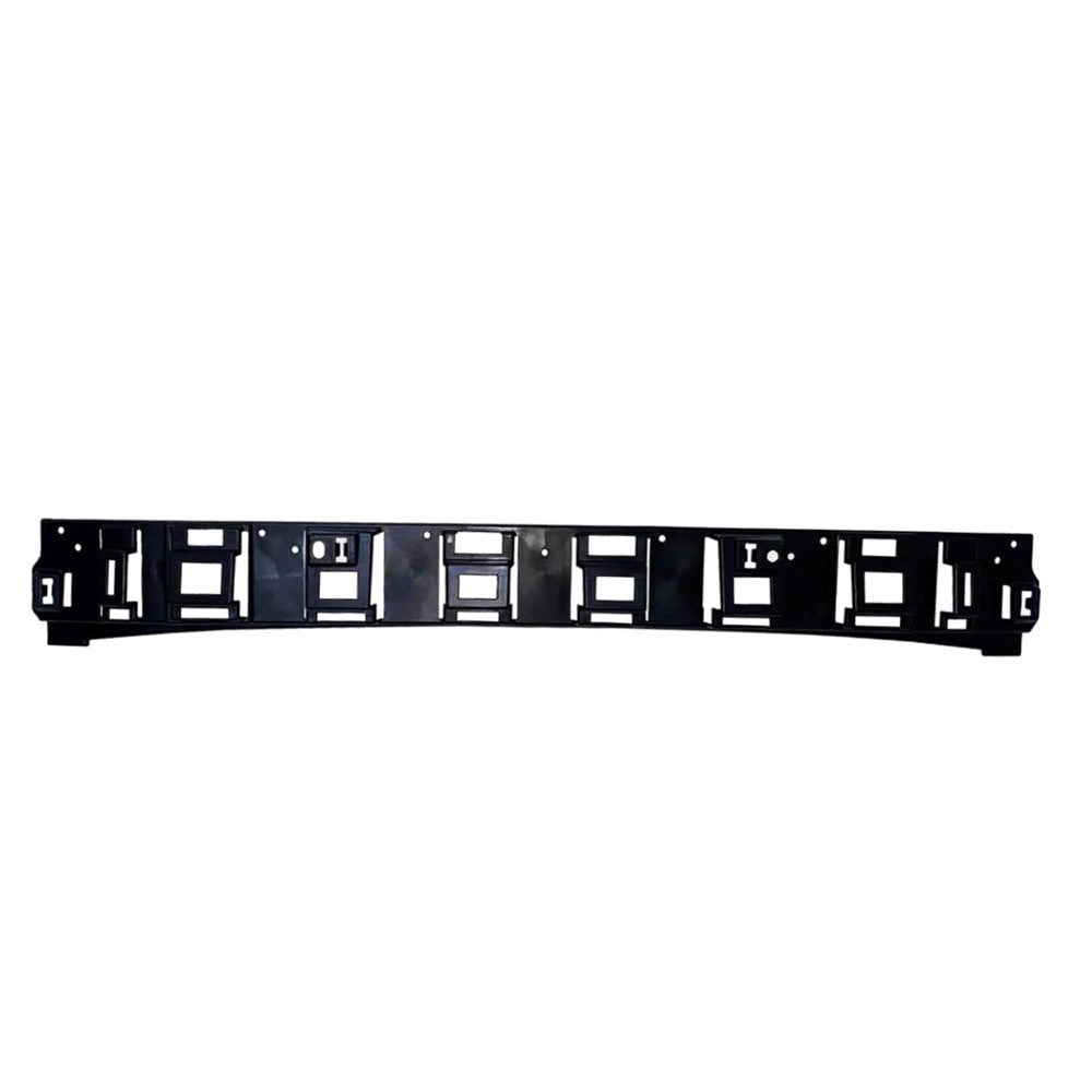 Front Bumper Impact Absorber 2020-2022 Ford Escape