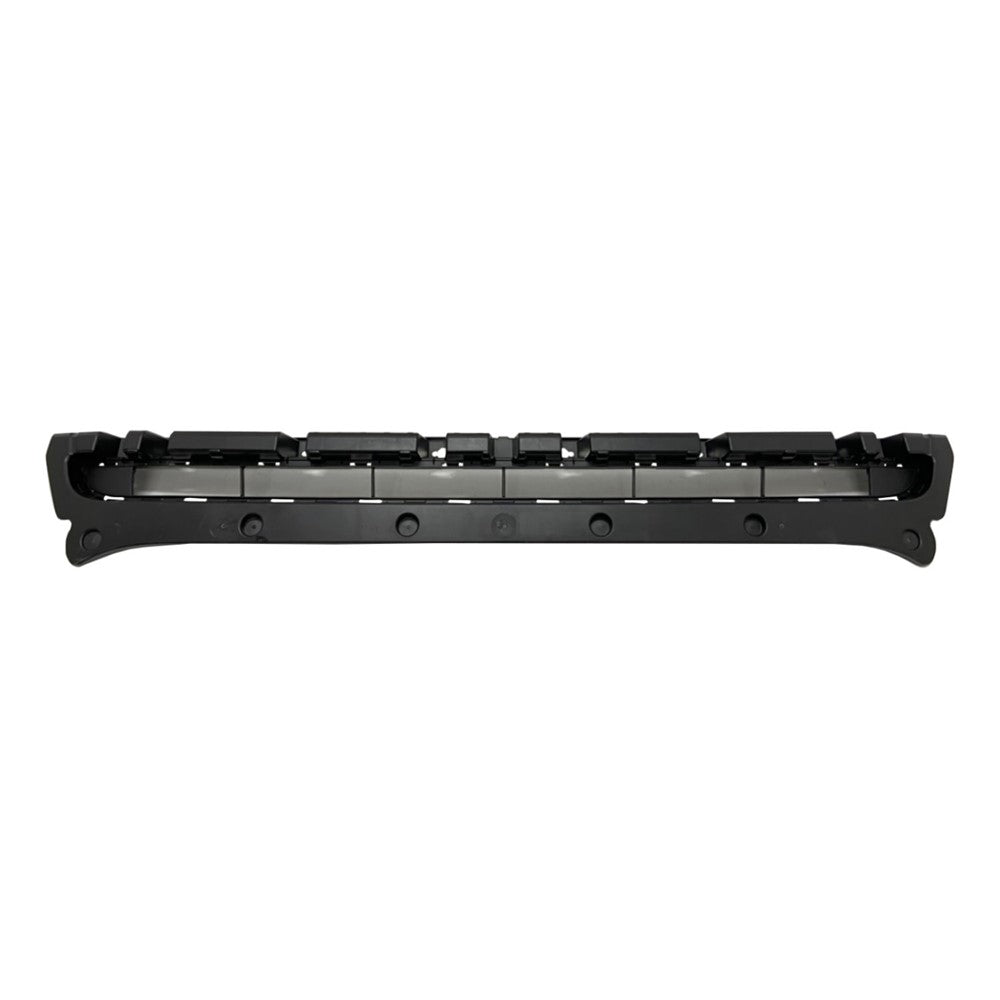 Front Bumper Impact Absorber 2018-2021 Ford Expedition