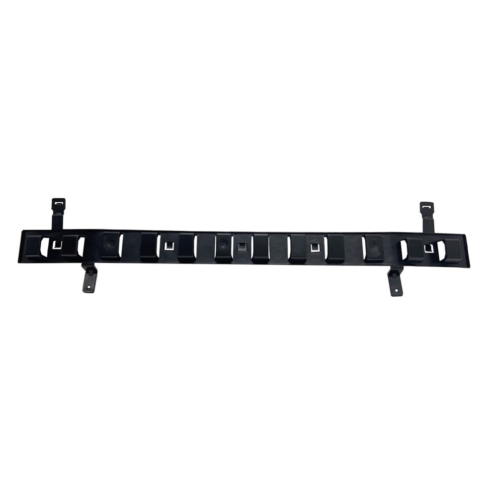 Front Bumper Impact Absorber 2021-2024 Ford Bronco Sport