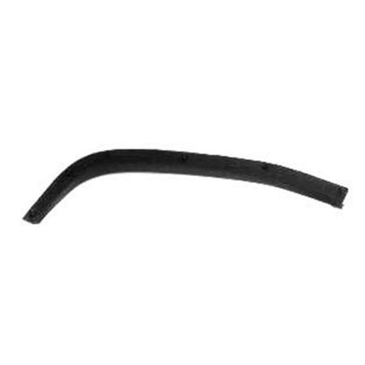 Bumper Filler 1992-1997 Ford Bronco, Pickup_ford_fullsize(-1996), Pickup_ford_heavyduty