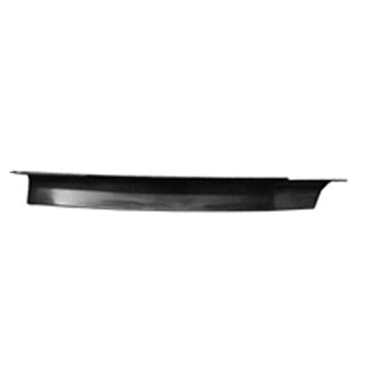 Front Left Driver Side Front Bumper Filler 1997-2004 Ford Expedition, Pickup_ford_lightduty, Pickup_ford_heritage