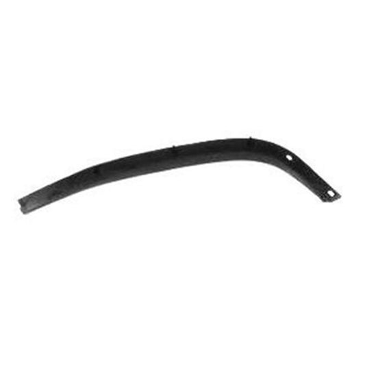 Bumper Filler 1992-1997 Ford Bronco, Pickup_ford_fullsize(-1996), Pickup_ford_heavyduty