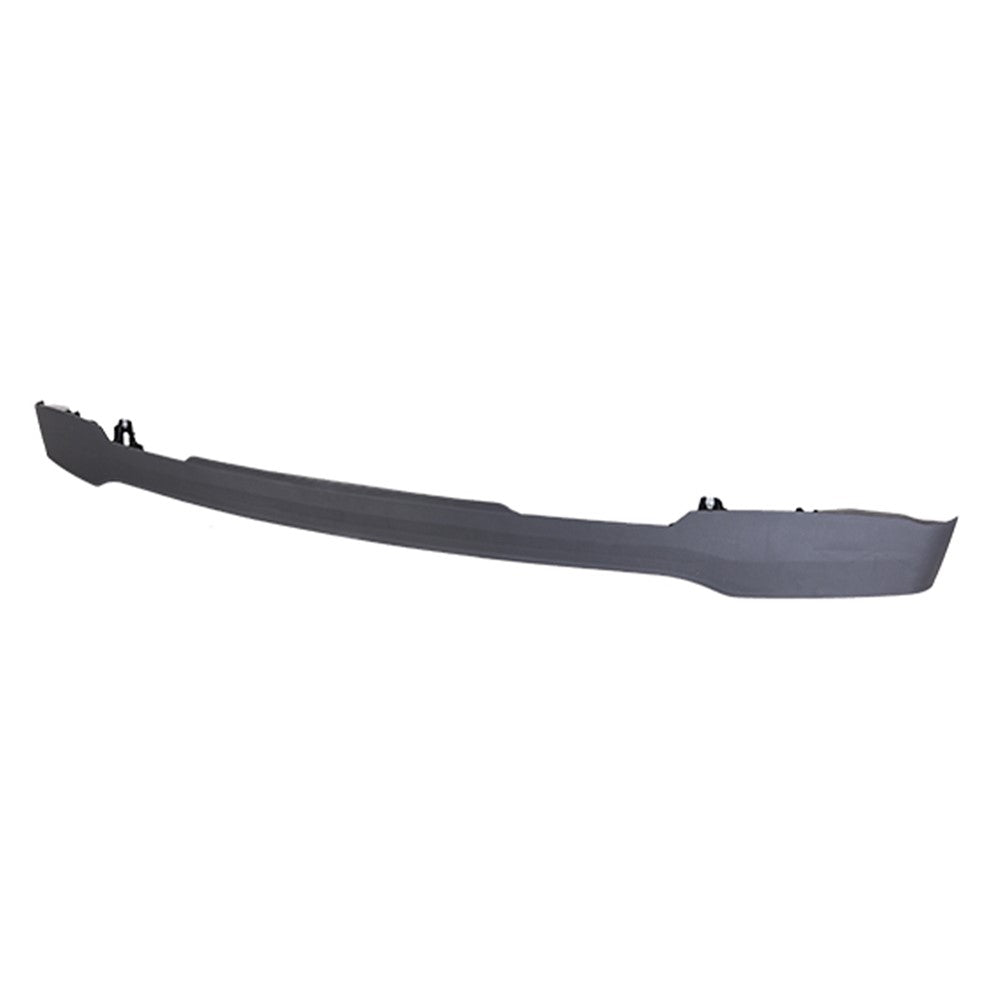 Front Lower Air Dam 2021-2023 Ford F-150