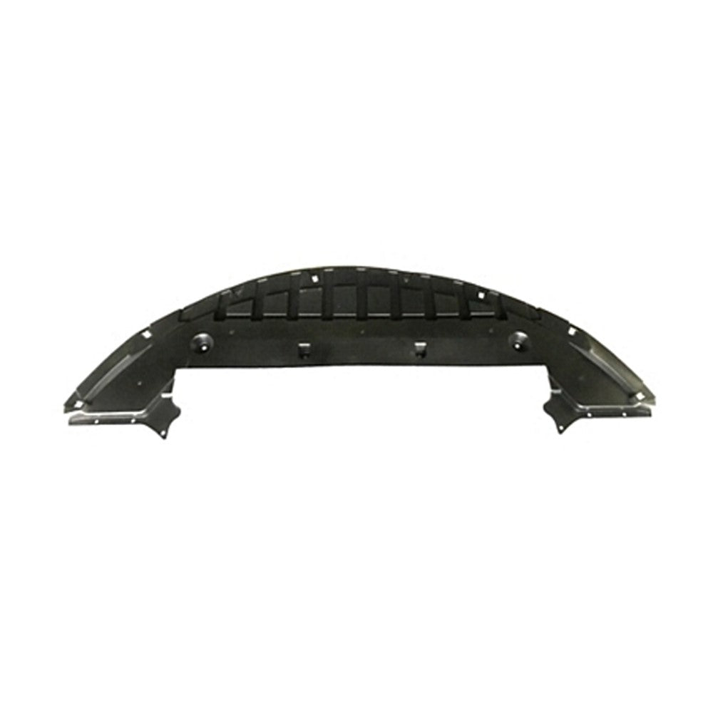 Bumper Deflector 2013-2016 Lincoln Mkz