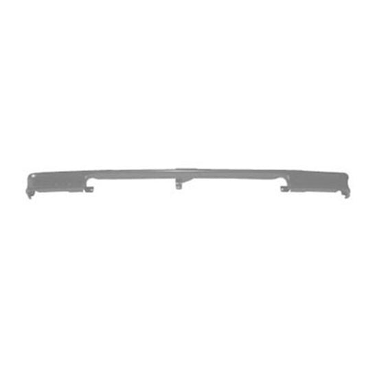 Stone Deflector 1988-1991 Ford Bronco, Pickup_ford_fullsize(-1996)