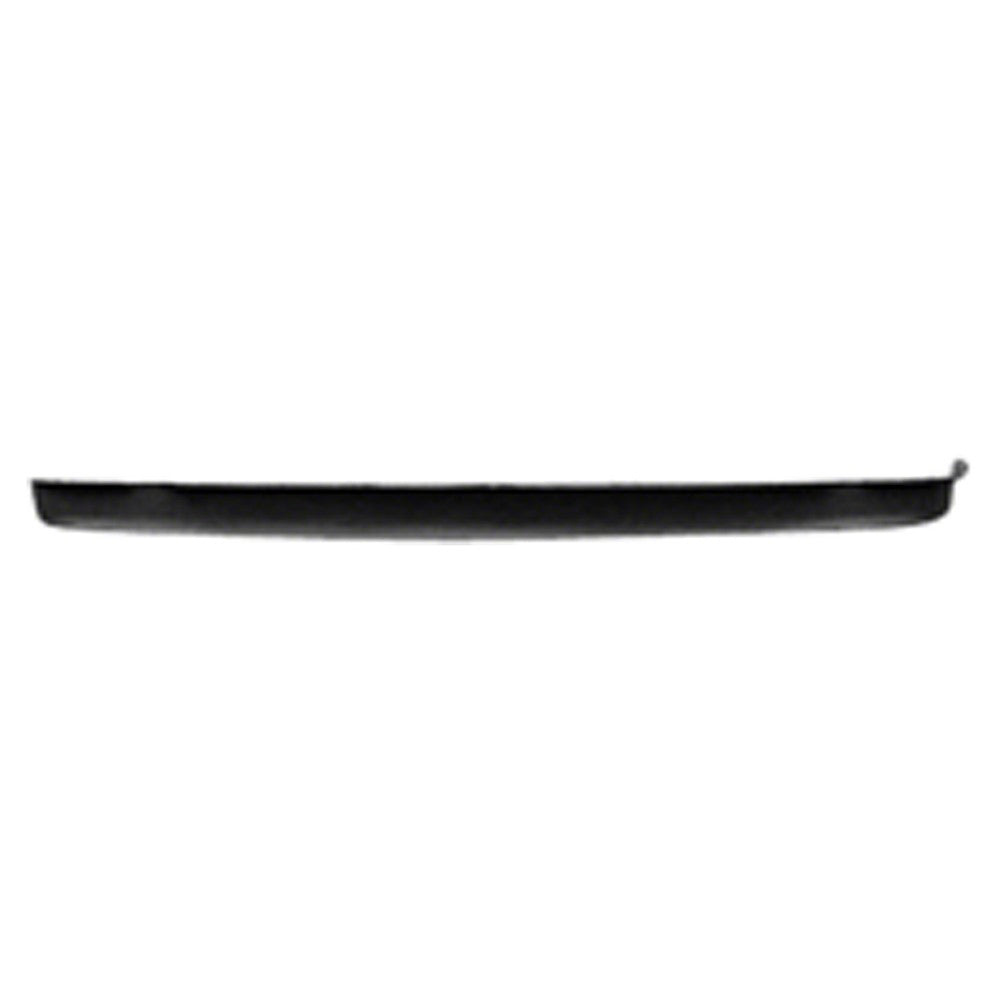 Valance 1989-1994 Ford Bronco Ii, Ranger, Explorer
