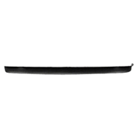 Valance 1989-1994 Ford Bronco Ii, Ranger, Explorer