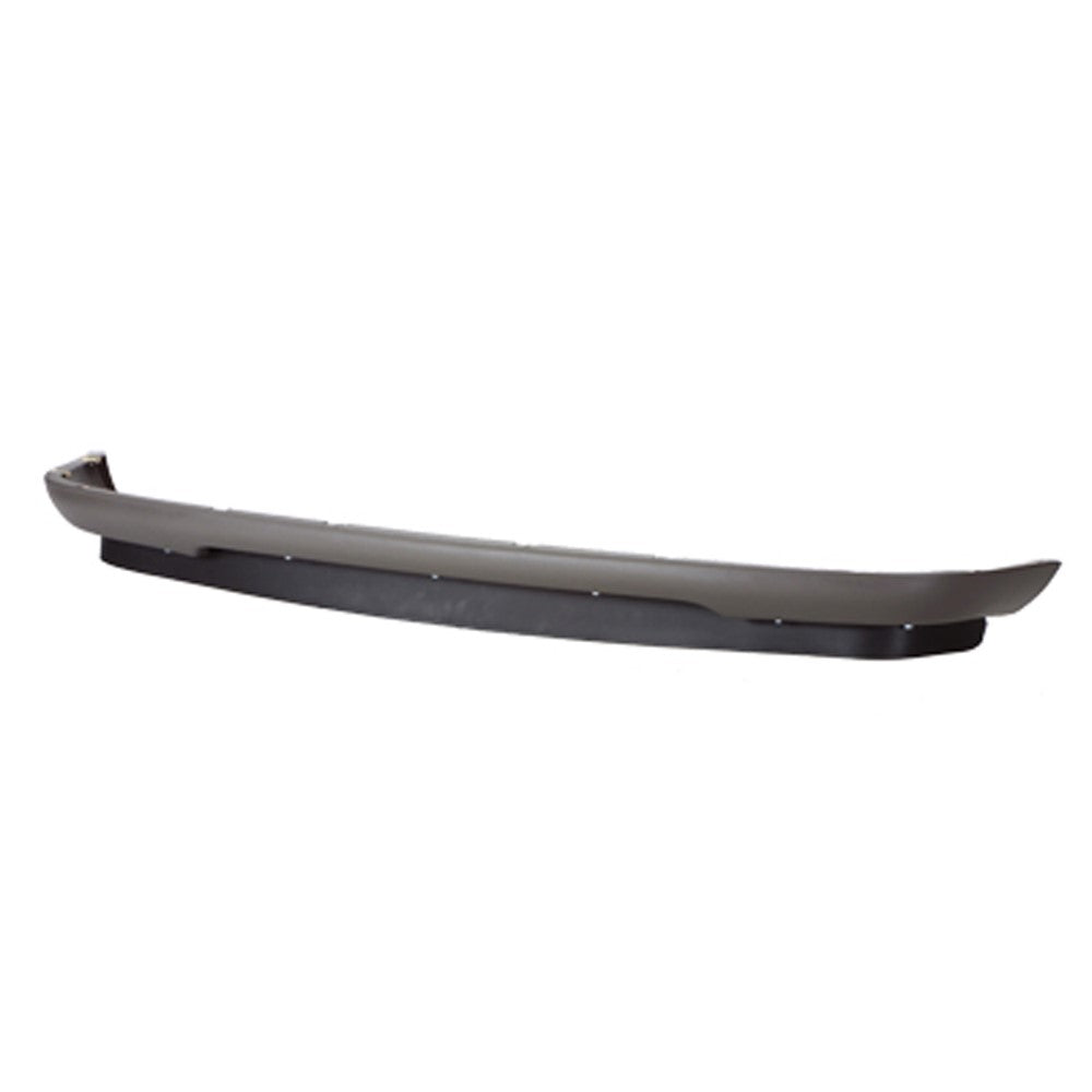 Front Valance 1993-1997 Ford Ranger