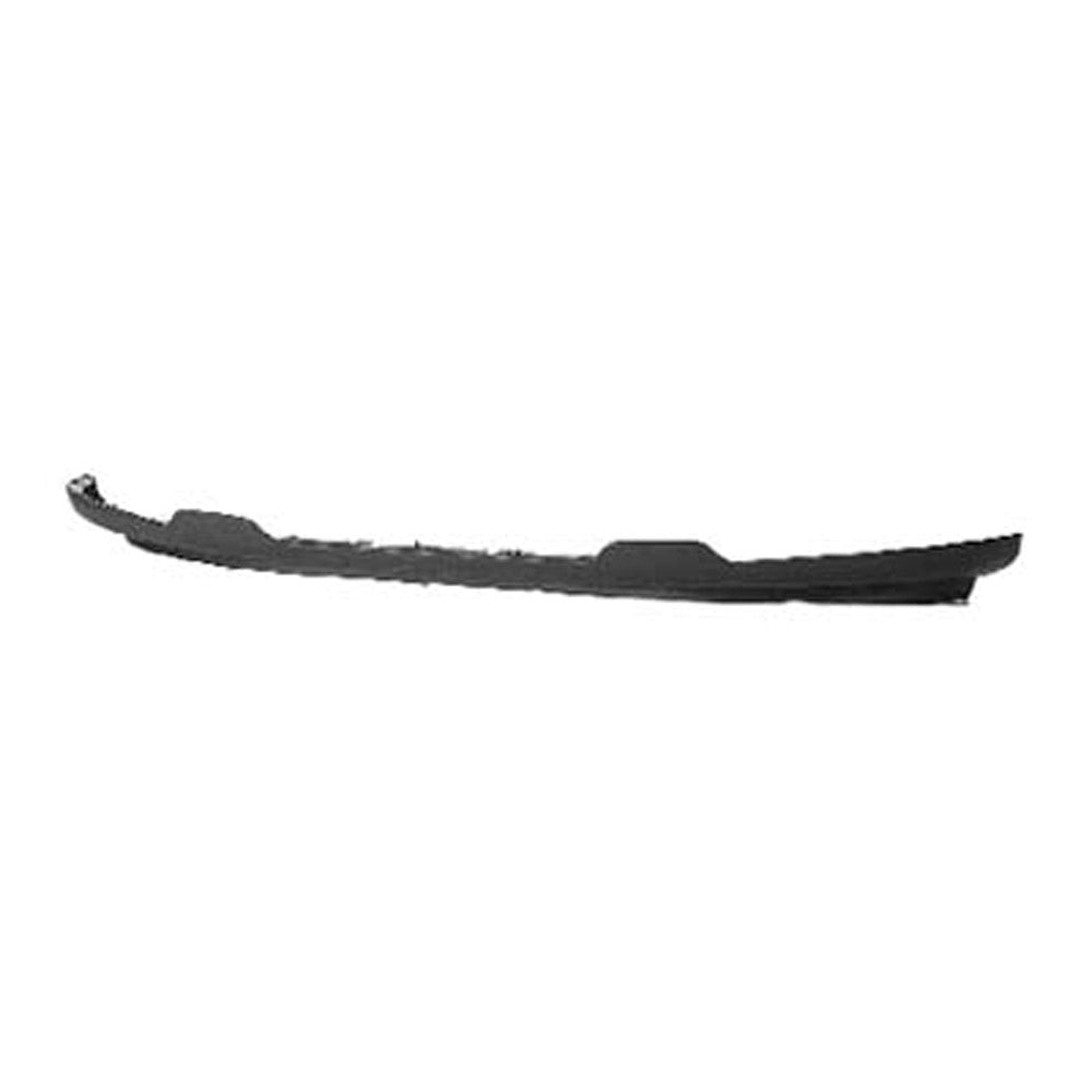 Front Lower Valance Panel 2006-2008 Ford Pickup_ford_lightduty