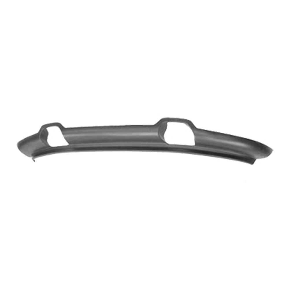 Front Lower Valance Panel 2006-2008 Ford Pickup_ford_lightduty