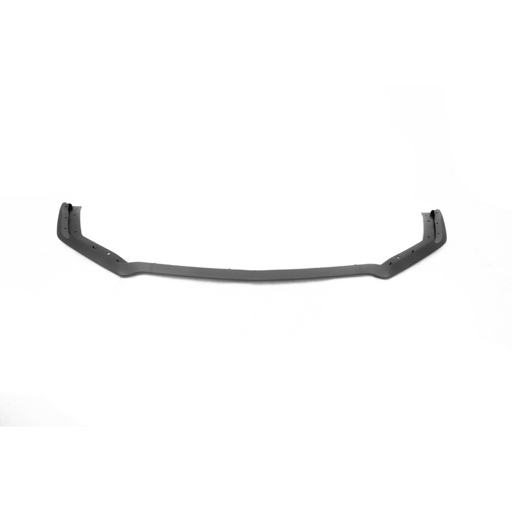 Front Lower Valance Panel 2018-2023 Ford Mustang