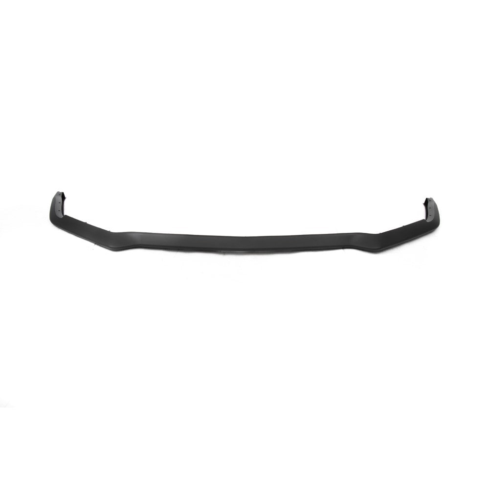 Front Lower Valance Panel 2018-2023 Ford Mustang