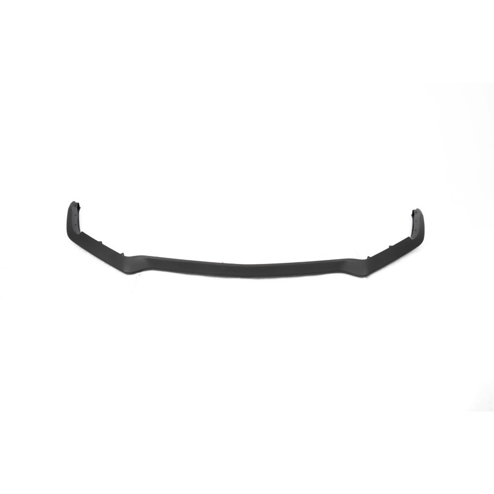 Front Lower Valance Panel 2018-2023 Ford Mustang