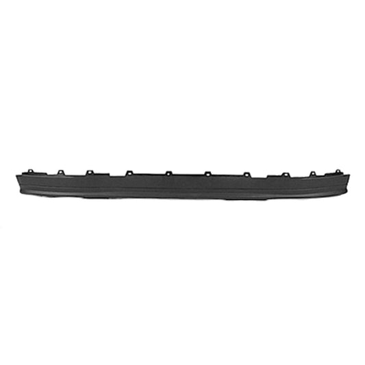Front Valance 1992-1997 Ford Bronco, Pickup_ford_fullsize(-1996), Pickup_ford_heavyduty