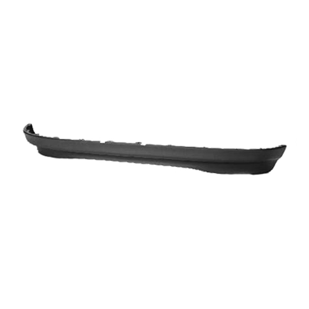 Front Lower Valance 1997-1998 Ford Expedition, Pickup_ford_lightduty
