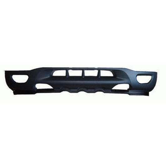 Front Lower Valance Panel 1999-2004 Ford Expedition, Pickup_ford_lightduty, Pickup_ford_heritage