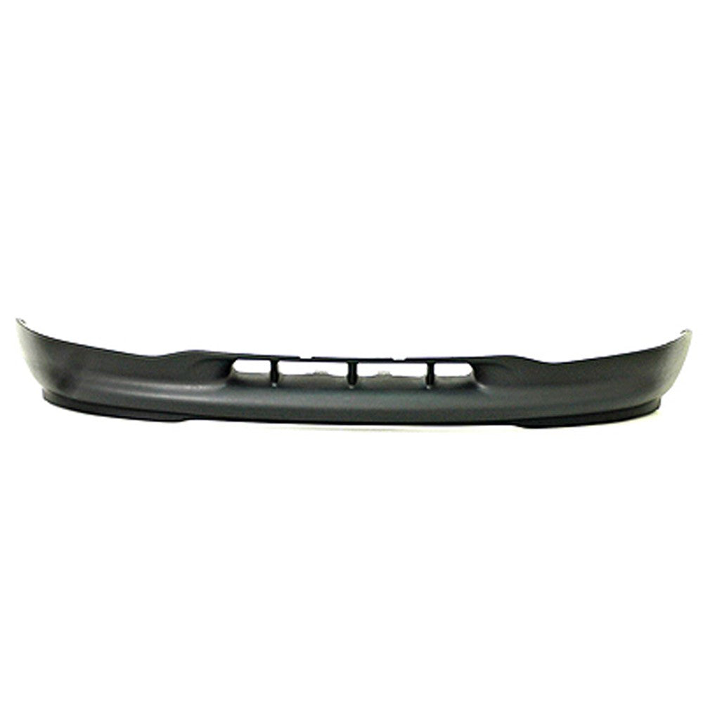 Front Lower Valance Panel 1999-2003 Ford Pickup_ford_lightduty