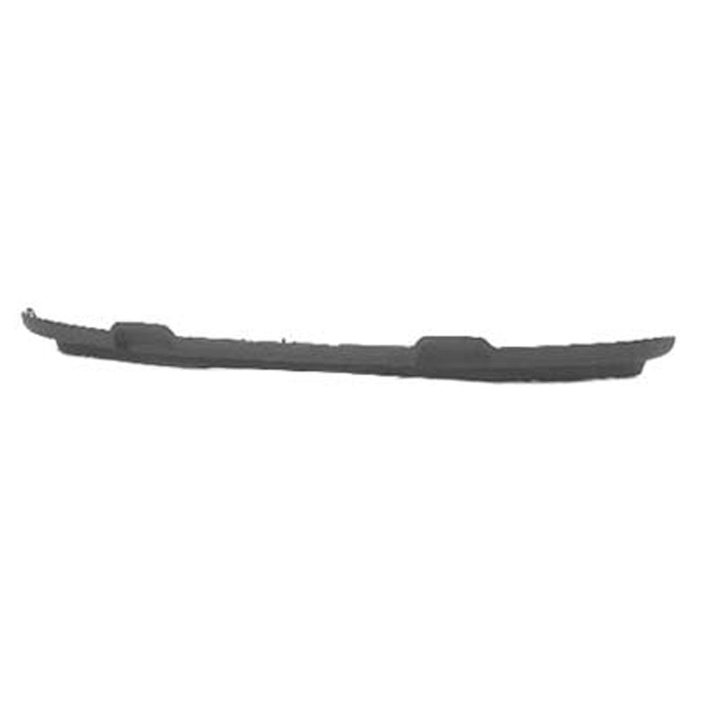 Front Lower Valance Panel 2004-2005 Ford Pickup_ford_lightduty