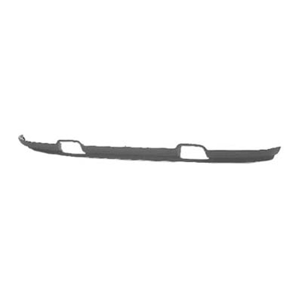 Front Lower Valance Panel 2004-2005 Ford Pickup_ford_lightduty