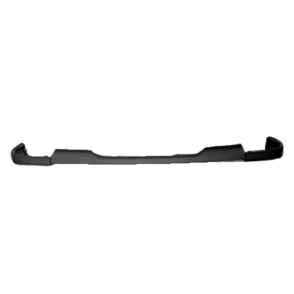 Front Valance 2005-2007 Ford Focus
