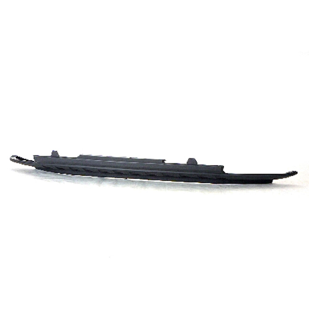 Front Bumper Valance 2009-2014 Ford Pickup_ford_lightduty