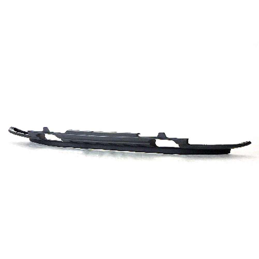 Front Bumper Lower Valance 2009-2014 Ford Pickup_ford_lightduty