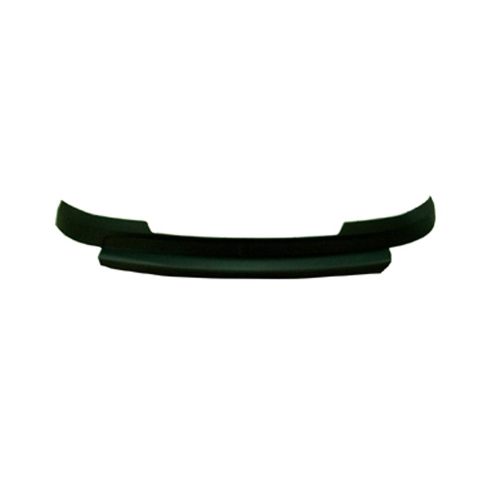 Front Lower Valance Panel 2011-2015 Ford Explorer