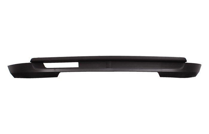 Front Lower Valance Panel 2011-2015 Ford Explorer