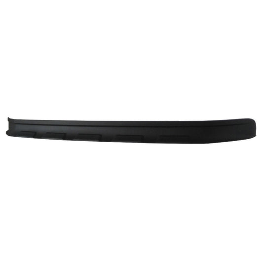 Front Lower Valance Panel 2011-2016 Ford F-250 Super Duty, F-350 Super Duty, F-450 Super Duty