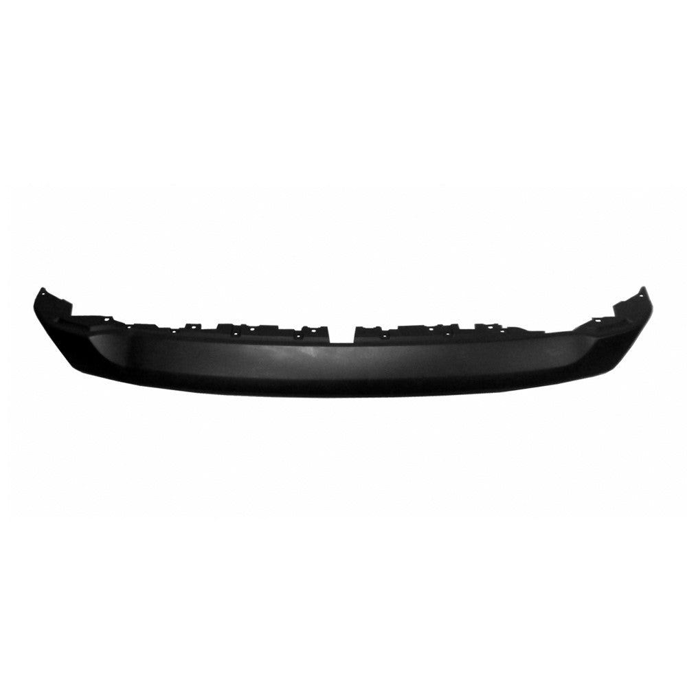 Front Lower Valance Panel 2015-2018 Ford Edge