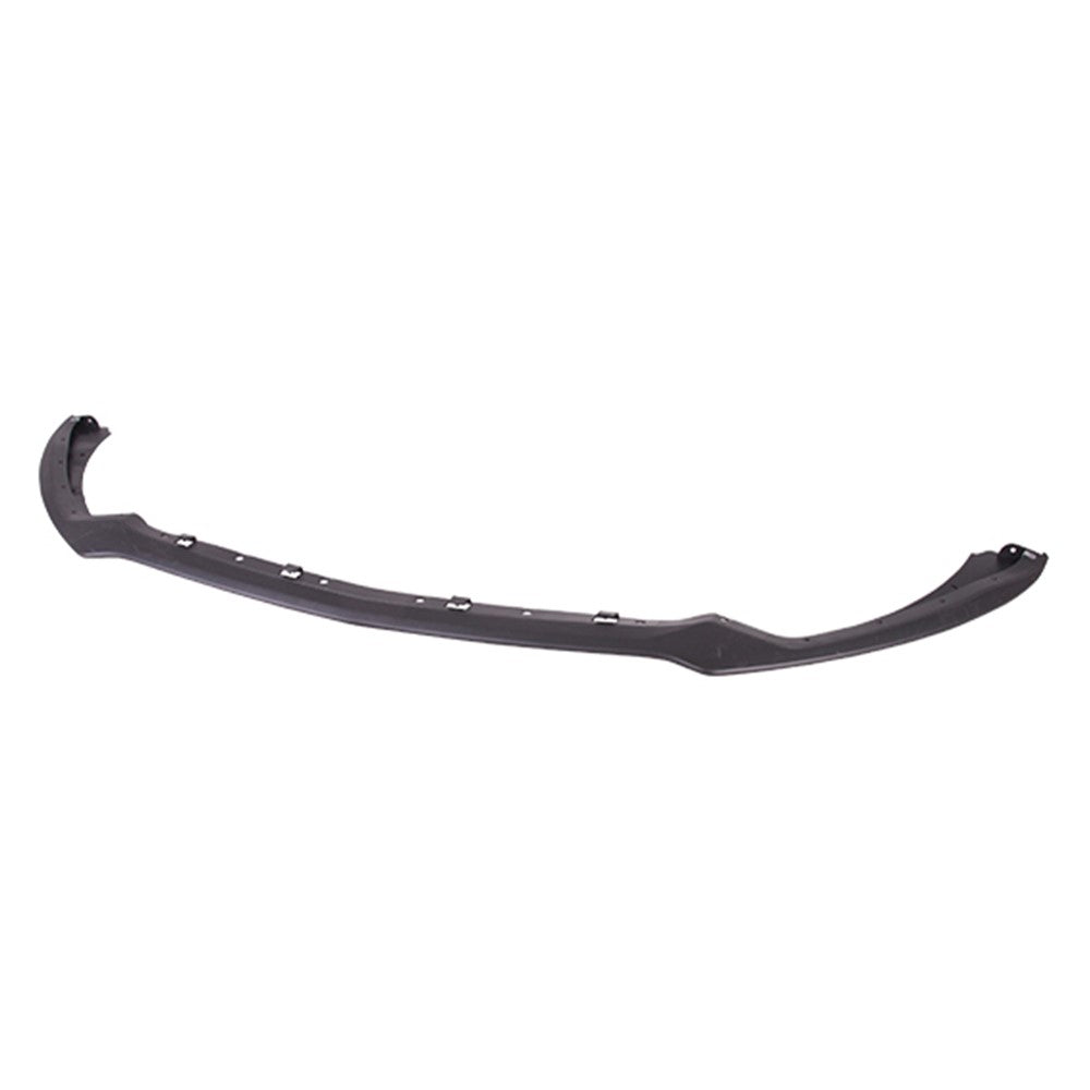 Front Lower Valance Panel 2015-2017 Ford Mustang