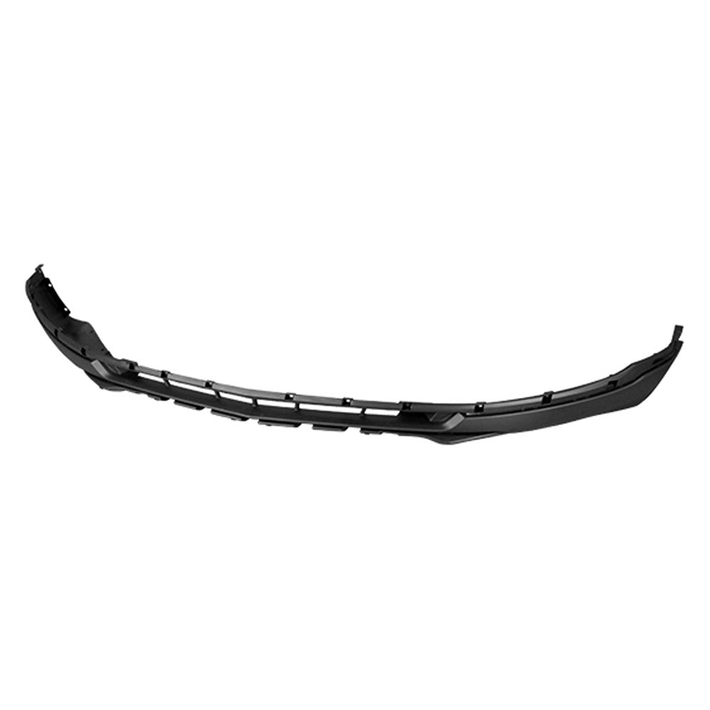 Front Lower Valance Panel 2015-2018 Lincoln Mkc