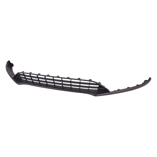 Front Lower Valance Panel 2015-2018 Ford Focus