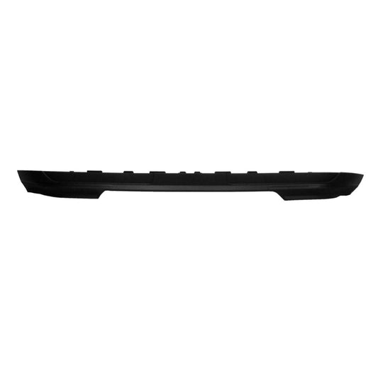 Front Lower Valance Panel 2016-2019 Ford Explorer
