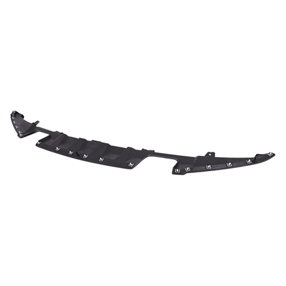 Front Lower Valance Panel 2015-2017 Ford F-150
