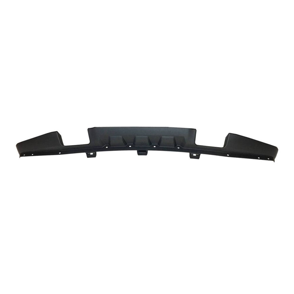 Front Upper Valance Panel 2018-2020 Ford F-150