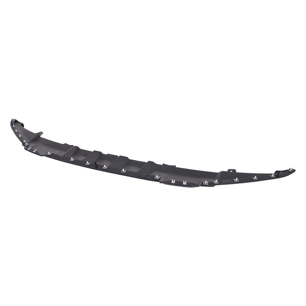 Front Lower Valance Panel 2015-2017 Ford F-150