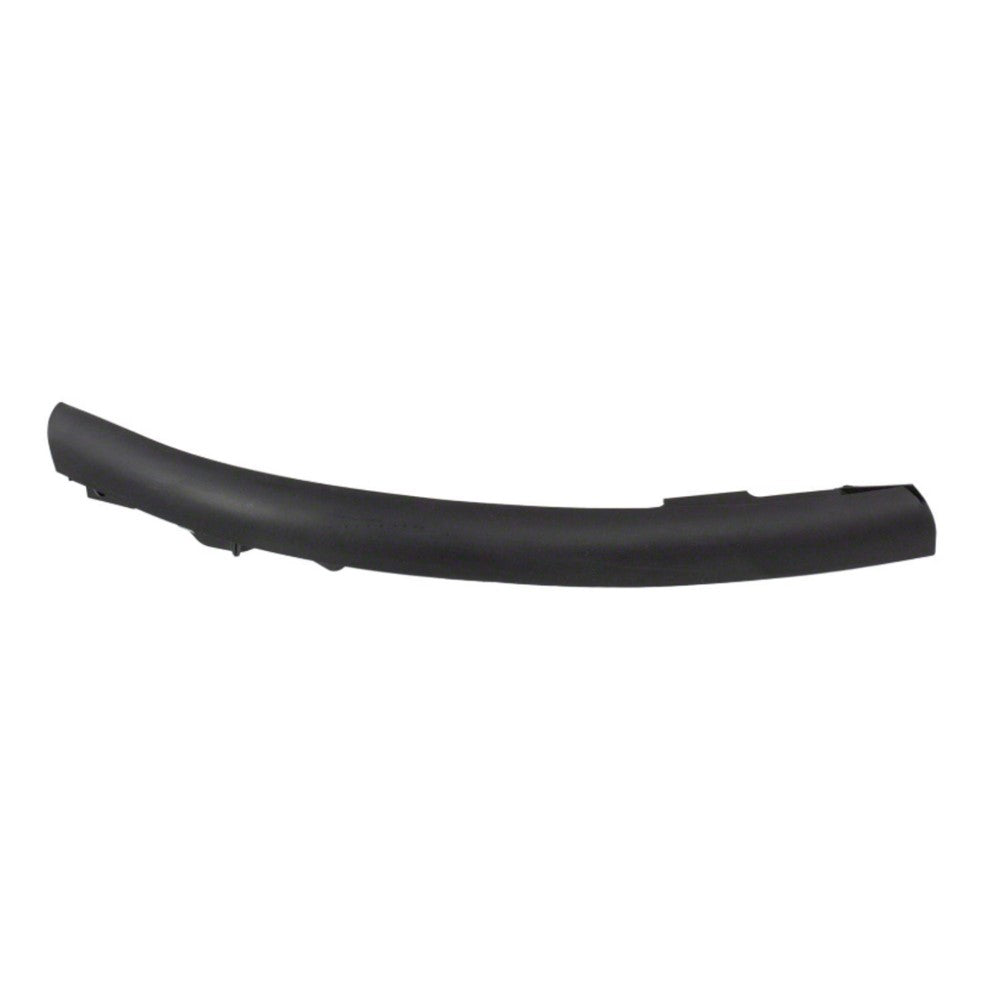 Front Right Front Passenger Side Valance Panel 2019-2023 Ford Ranger