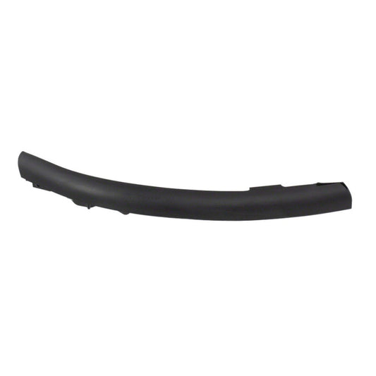 Front Right Front Passenger Side Valance Panel 2019-2023 Ford Ranger