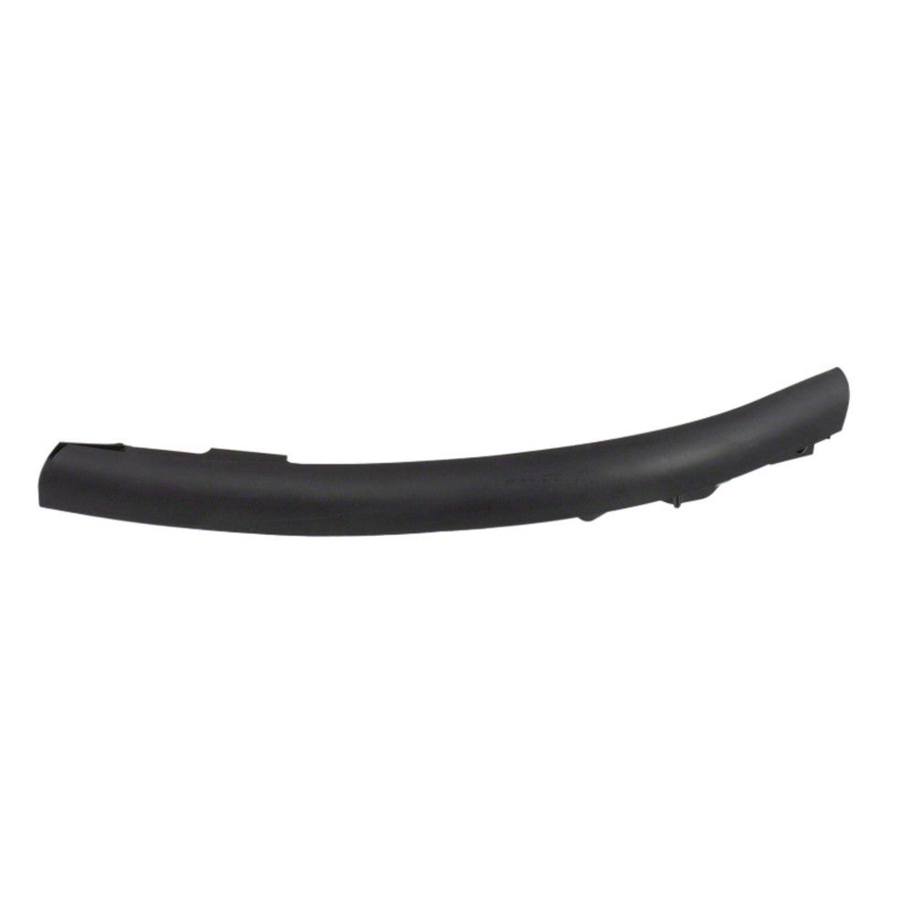 Front Left Front Driver Side Valance Panel 2019-2023 Ford Ranger
